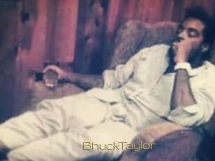 BhuckTaylor