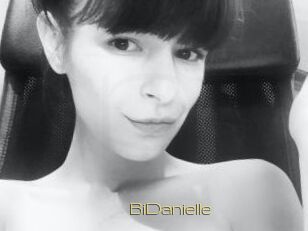 BiDanielle