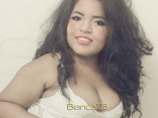 Bianca123