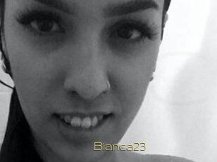 Bianca23