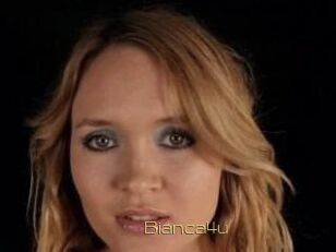 Bianca4u