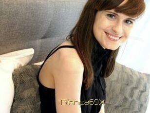 Bianca69X