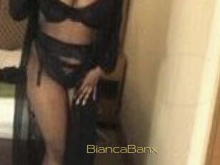 BiancaBanx