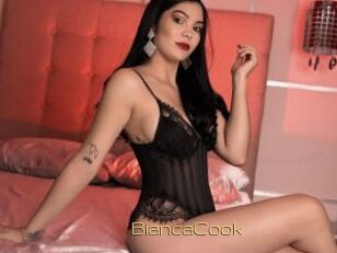 BiancaCook