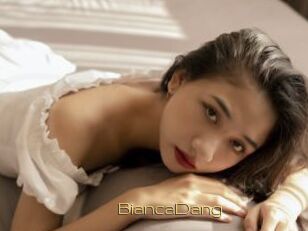 BiancaDang