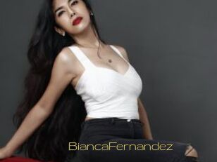 BiancaFernandez