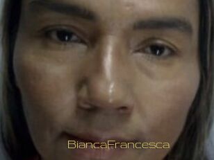 BiancaFrancesca