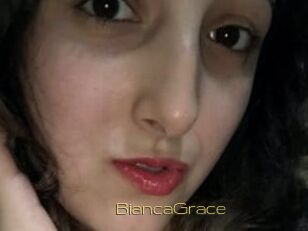 BiancaGrace