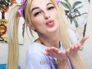 BiancaKi