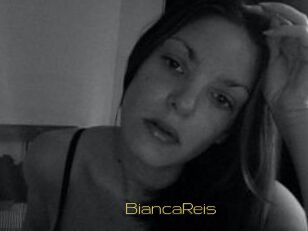 Bianca_Reis
