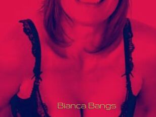 Bianca_Bangs