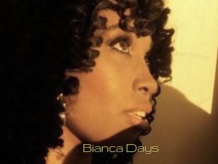 Bianca_Days