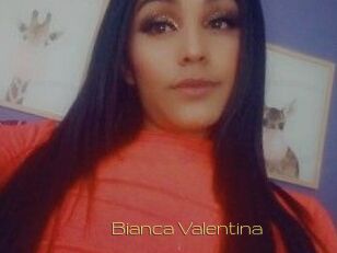 Bianca_Valentina