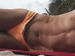 Biancaneve
