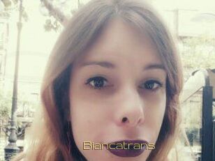 Biancatrans
