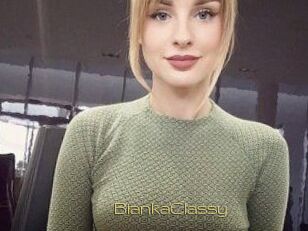 BiankaClassy