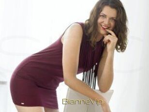 BianneVip