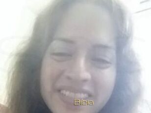 Bibia