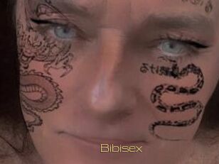 Bibisex