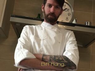 Biff_hung