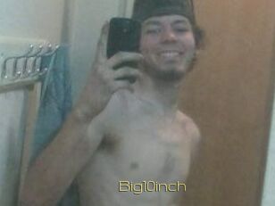 Big10inch