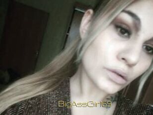 BigAssGirl69