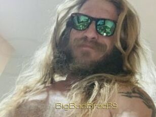 BigBadBrad39