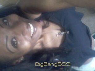 BigBangSSS