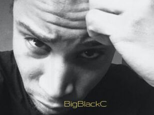 BigBlackC