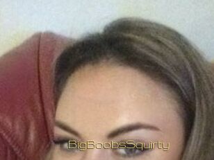BigBoobsSquirty