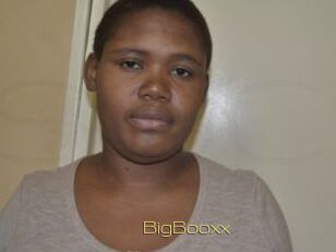 BigBooxx