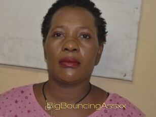 BigBouncingAssxx
