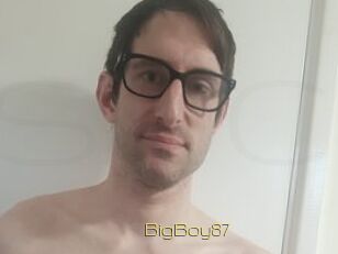 BigBoy87