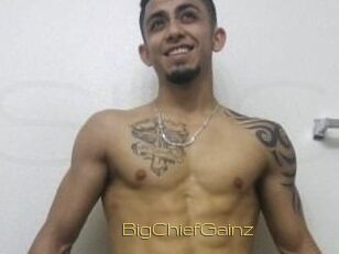 BigChiefGainz