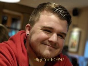 BigCock0397