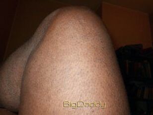 BigDaddy