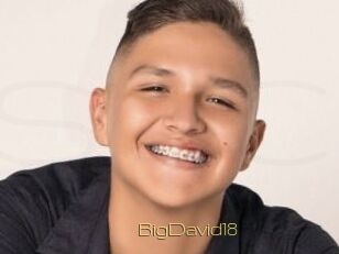 BigDavid18