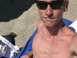 BigDickCityGuy