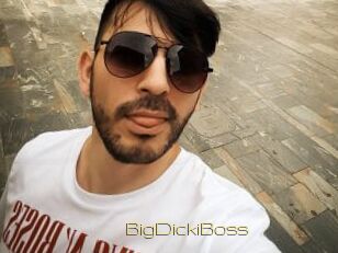 BigDickiBoss