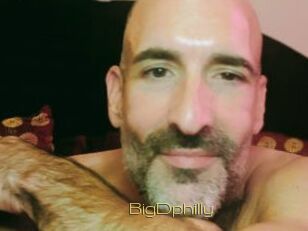 BigDphilly
