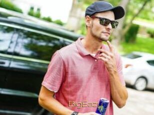 BigEazy