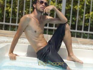 BigJagger