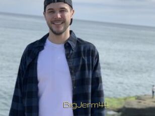 BigJerm44