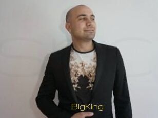 BigKing