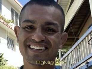 BigMiguelito