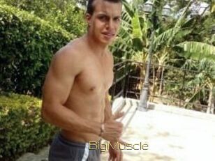 Big_Muscle