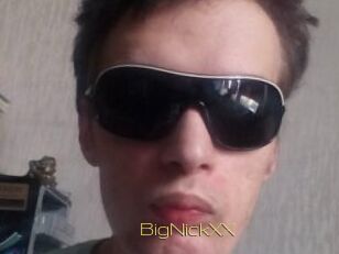 BigNickXX