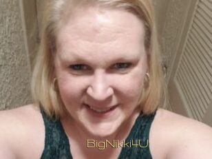 BigNikki4U