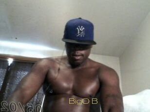 BigO_B