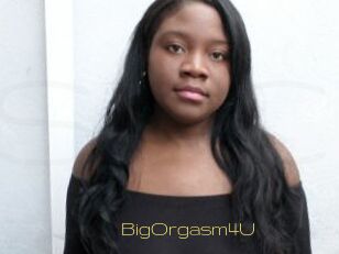 BigOrgasm4U